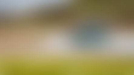 Guide to Fording Rivers