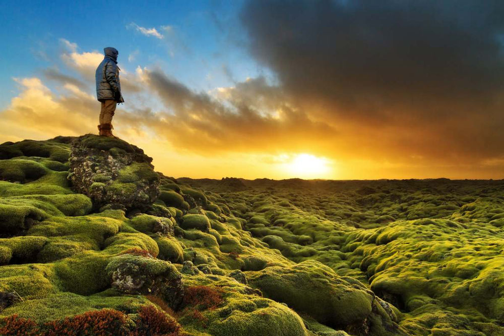 september-in-iceland-everything-you-need-to-know-for-your-trip