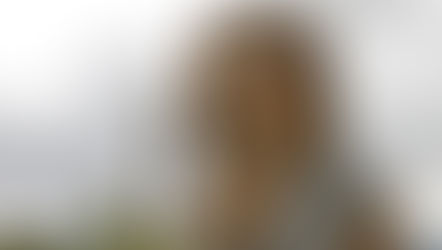 Exploring the Mysterious World of Trolls and Elves in Iceland