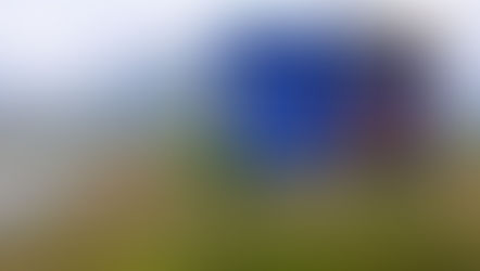 The Ultimate Guide to Understanding the Speed Limits in Iceland