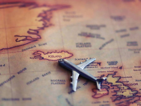 Moving to Iceland: The Ultimate Guide for Those Taking the Leap