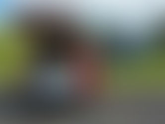 Is it Safe Enough to Drive a Camper in Iceland?