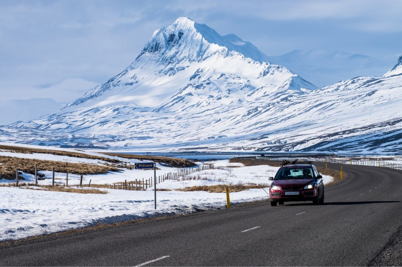 13 Road Trip Car Games For Adults And Kids Cars Iceland