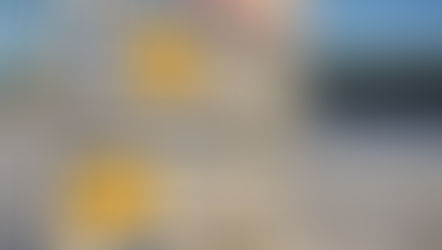 Guide to Keflavik International Airport in Iceland