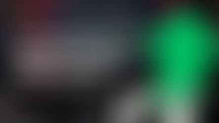 The Hidden ROI of Well-Designed Conferences