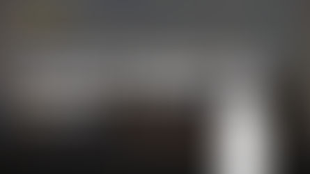 The CEO’s Guide to Using Events as a Growth Channel