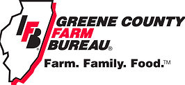 Greene CFB Logo_WTAG.jpg