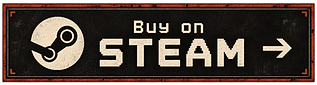 PSXBUYONSTEAM.png