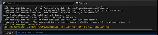 Screenshot 2025-12-25 212600.png