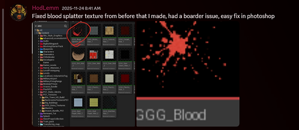 Screenshot 2025-12-25 201143.png