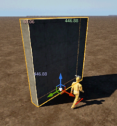 Screenshot 2025-11-19 224414.png