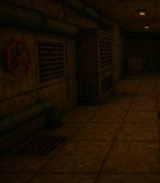 Screenshot 2025-11-27 074149.png