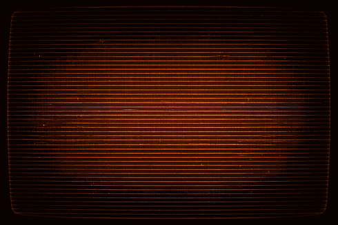 CCTV retro TDOR.png
