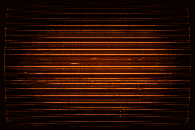CCTV retro TDOR.png