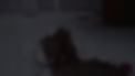 Dead1TDOR.png