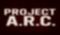 Project A.R.C. Grunge Design.png