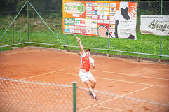 Mürztal Series Schwöbing 2022 13 picphias.jpg