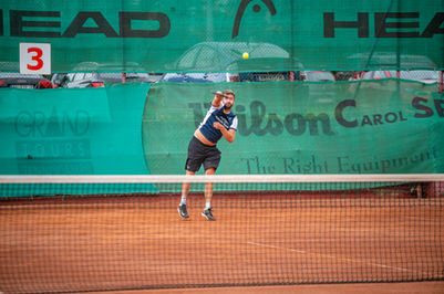 Mürztal Series Kapfenberg Foto-PA.jpg