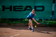 Mürztal Series Mürzzuschlag Samstag_21 Foto-PA 019.jpg