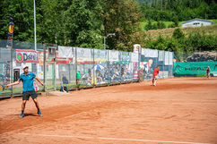 Mürztal Series Mürzzuschlag Foto-Picphias 177.jpg