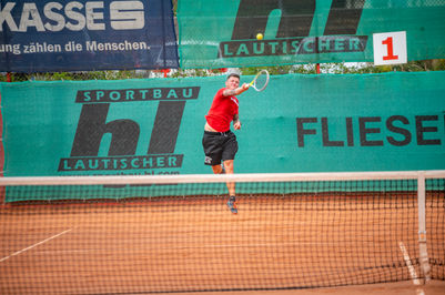 Mürztal Series Kapfenberg Foto-PA_5.jpg