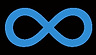 Metis Infinity Symbol