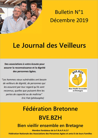 Journal-des-Veilleurs-N°-1-site.gif