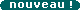 nouv03.gif