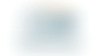 Pratiques abusives des EHPAD prives épinglées par la répression des fraudes.