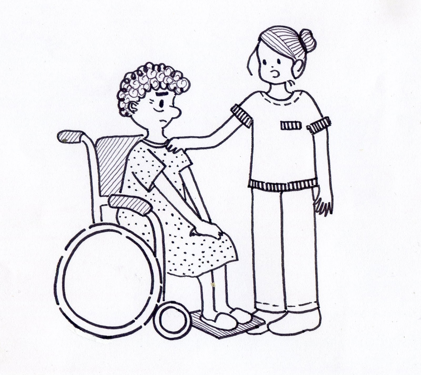 Personnes Agees Familles Professionnels Quelles Relations Possibles Comment Faire Des Familles Des Partenaires Du Prendre Soin