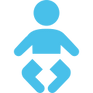 baby-with-diaper (2).png