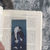 Thumbnail: Orca Bookmark