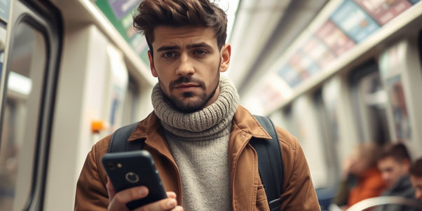PopSocket, anneau ou coque ergonomique Hyperbate : quelle solution choisir pour mieux tenir son téléphone ?