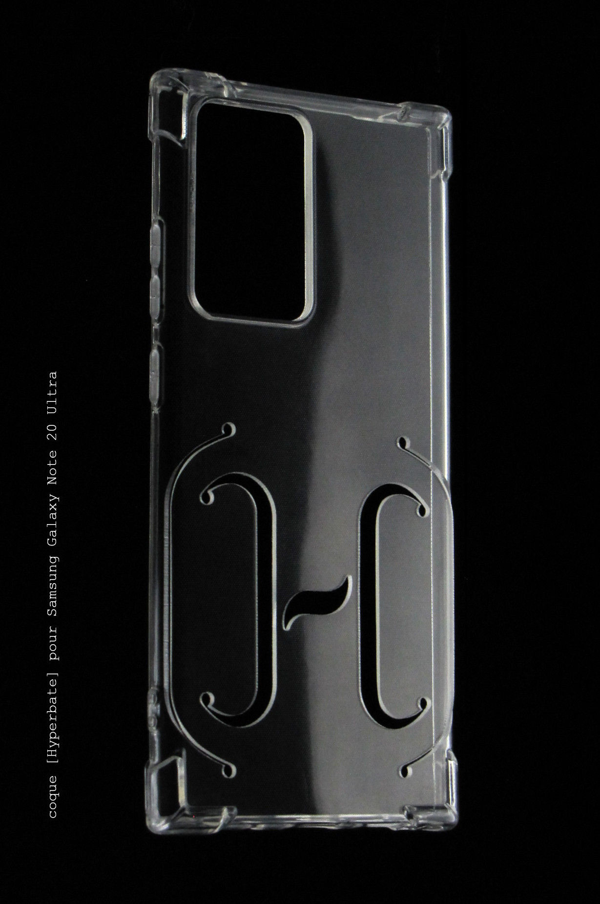 Galaxy Note 20 Ultra