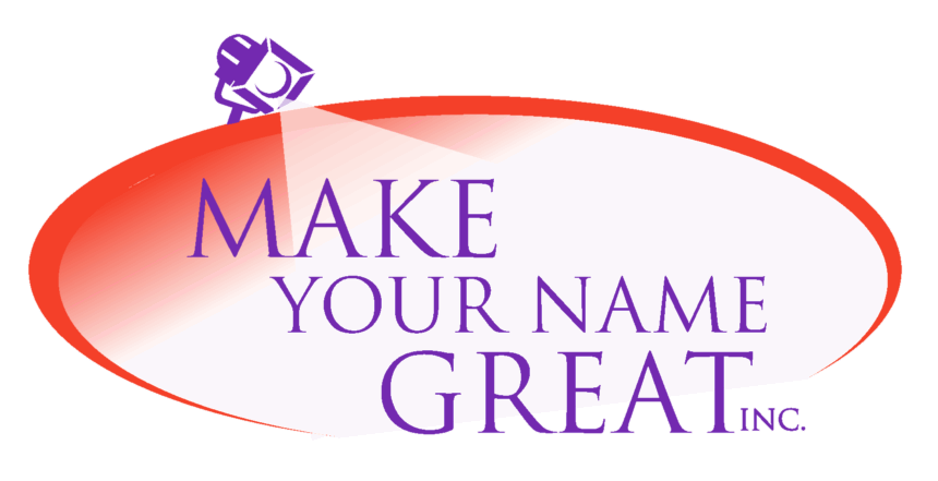 Make Your Name Great.gif