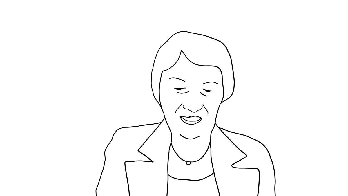 Helen Clark.gif