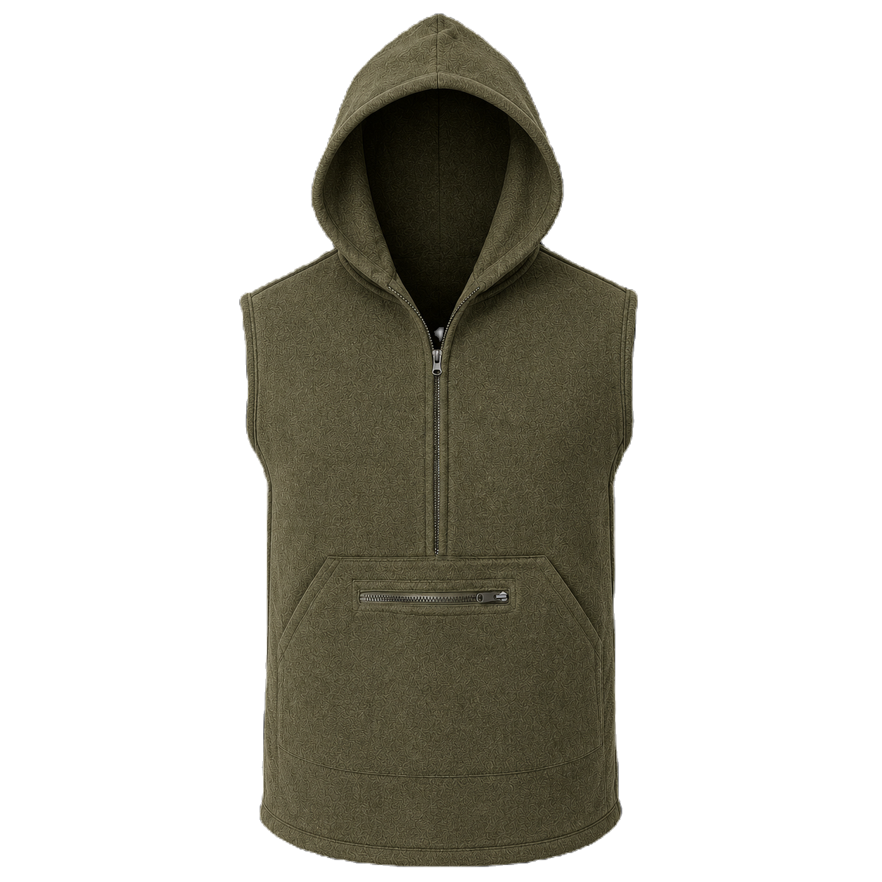 Pathfinder Vest Olive Drab