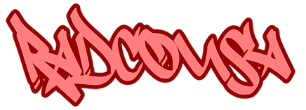 1613919677282.png