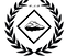 86029810-104E-43FF-A330-32170C02151B_edited.png