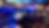 Untitled design (1).png