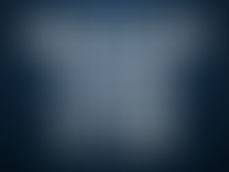 周柏誠律師-【律師實務專欄】網路投保車險很便宜,但出車禍時自己有能力處理嗎?