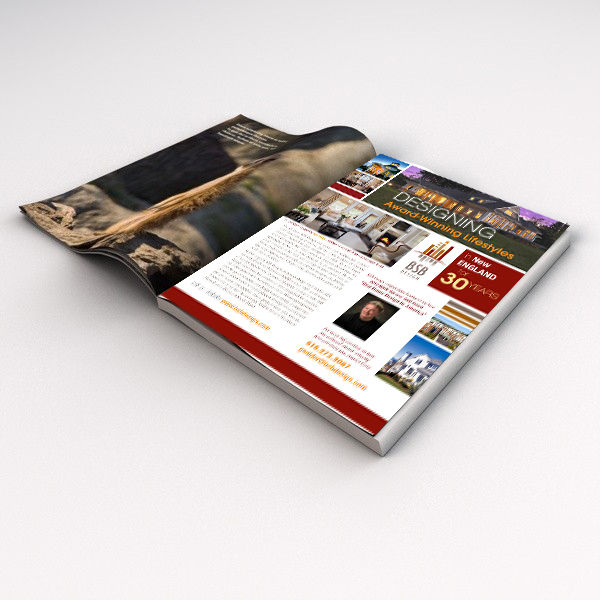 Magazine_Ad