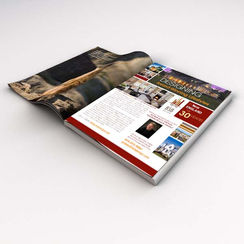 Magazine_Ad.jpg