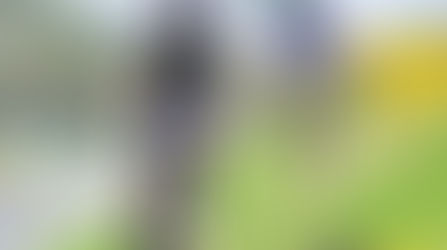 Local MTB Enthusiasts Conquer Endurance Weekend