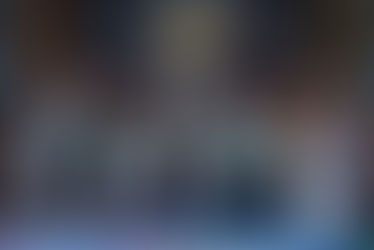 Team West makes historic win for first Kings Cup title