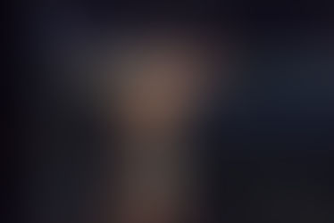 Vera beats Cheng to claim ONE heavyweight world title; Striegl and Julaton lose to rivals