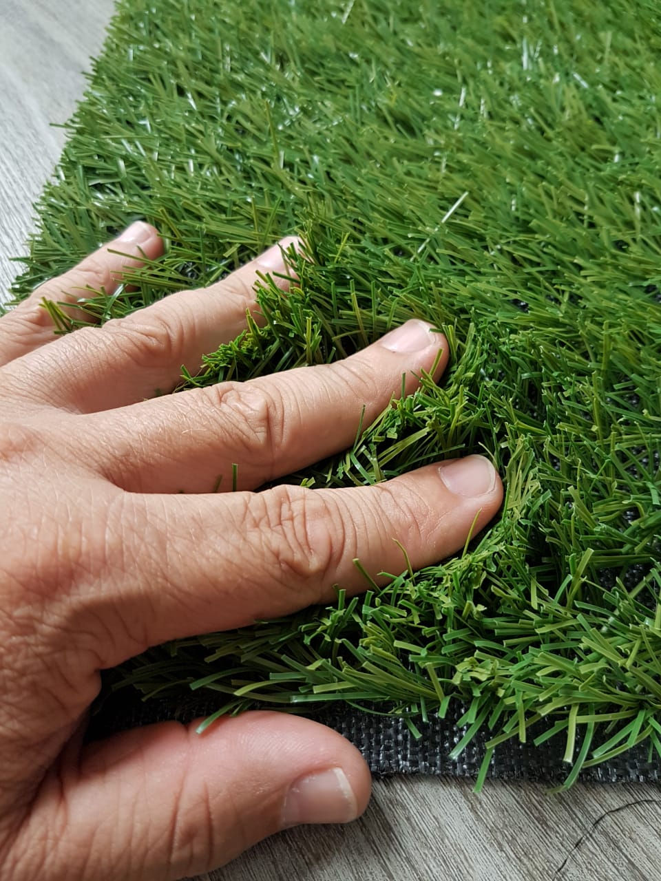 30mm Premium Bicolor (13)