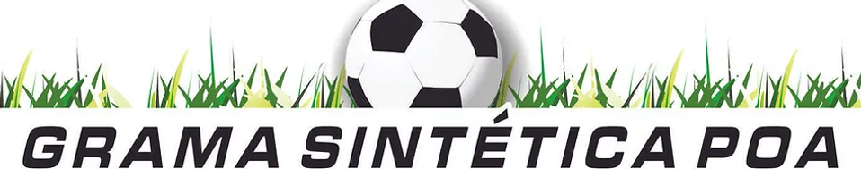 logo gspoa.PNG