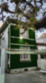 00fd230e-8486-4e9d-8c04-b3f376a56926