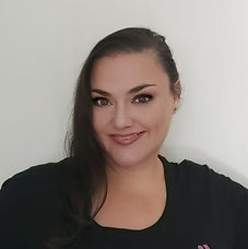 MIGNONNE ENGELBRECHT ADMIN